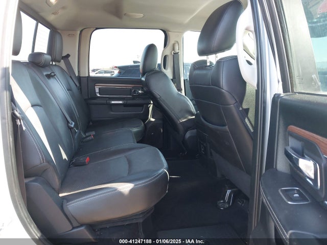 1C6RR7NM7GS100068 RAM 1500 Laramie
