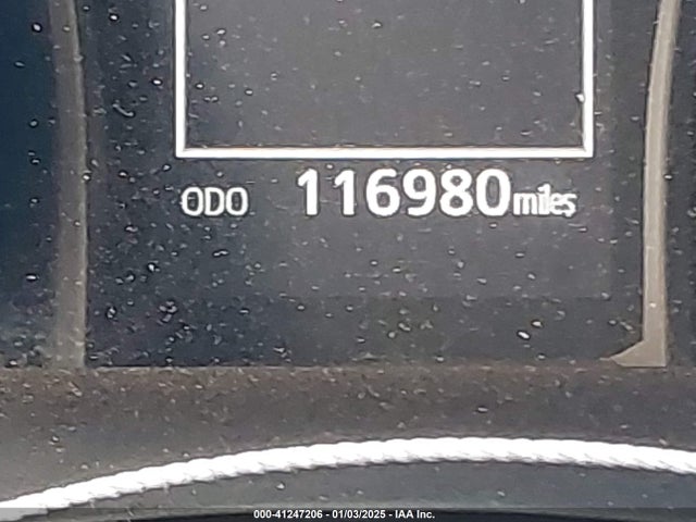 Toyota CAMRY SE 2020 4T1G11AK6LU931161 Image 15