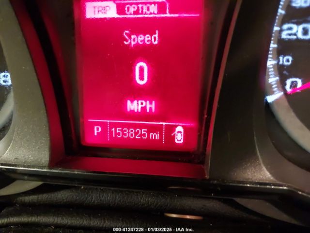 2GKALMEK3H6182376 GMC Terrain Sle-1