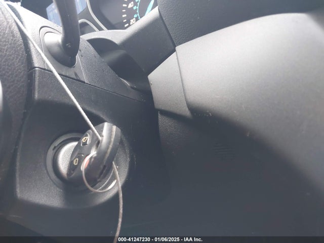 Ford ESCAPE S 2014 1FMCU0F72EUD63269 Image 11