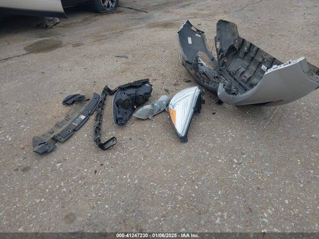 Ford ESCAPE S 2014 1FMCU0F72EUD63269 Image 12