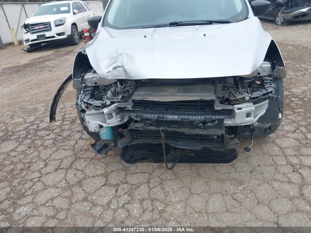 Ford ESCAPE S 2014 1FMCU0F72EUD63269 Image 6