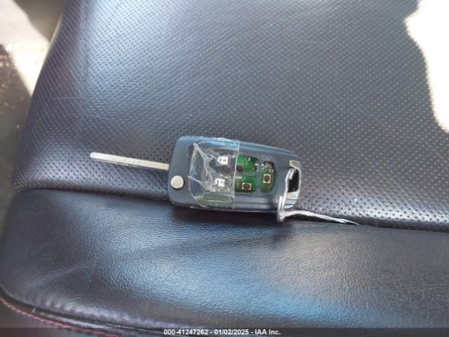 2GKALSEK3F6290191 GMC Terrain Slt-1