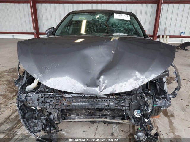 Honda ACCORD LX 2016 1HGCR2F3XGA056212 Image 13
