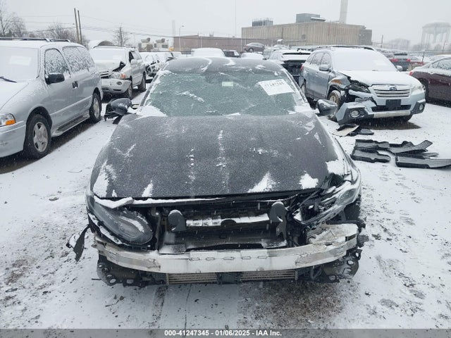 Honda ACCORD LX 2018 1HGCV1F12JA014550 Image 12