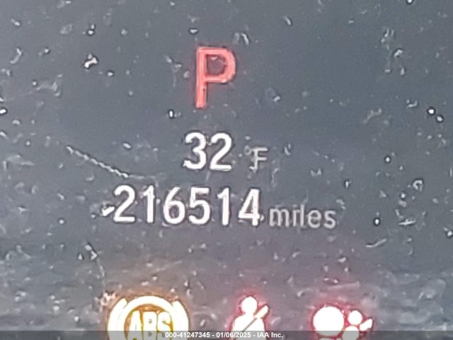 Honda ACCORD LX 2018 1HGCV1F12JA014550 Image 15