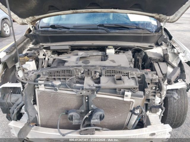 5N1DR2MN0HC612794 Nissan Pathfinder S