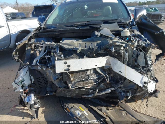 2T2BK1BA0FC284688 Lexus RX 350