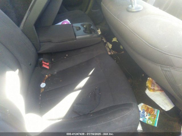 2015 CHRYSLER 200 1C3CCCAB0FN697238 Photo 7