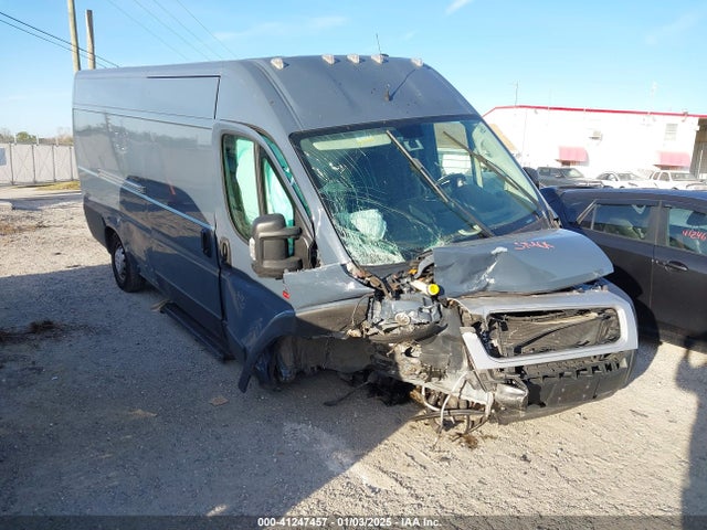 2019 3C6URVJG2KE552021 main image