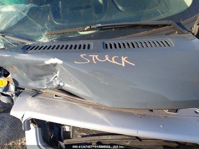 RAM Promaster 3500 3500 High 2019 3C6URVJG2KE552021 Image 10