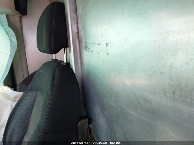 RAM Promaster 3500 3500 High 2019 3C6URVJG2KE552021 Image 8