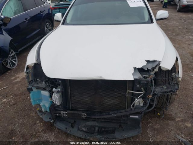 JN1BY1PP7HM170020 Infiniti Q70l 3.7