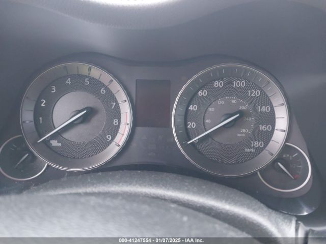 JN1BY1PP7HM170020 Infiniti Q70l 3.7
