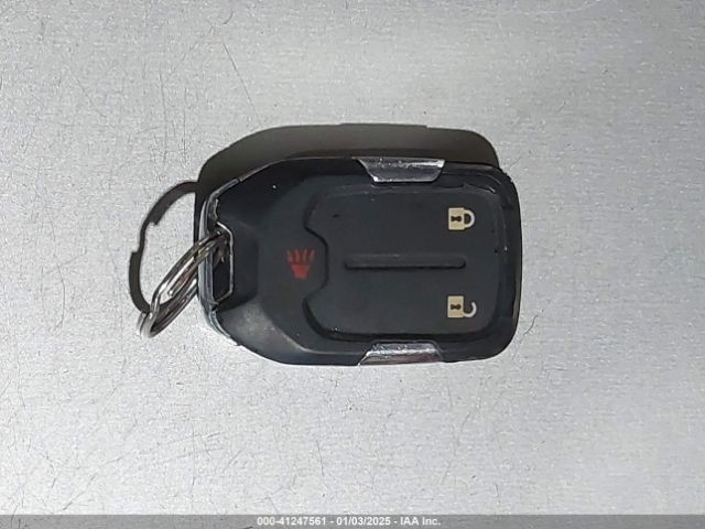 3GKALMEV2LL160562 GMC Terrain Fwd Sle
