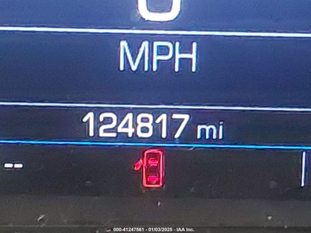 3GKALMEV2LL160562 GMC Terrain Fwd Sle