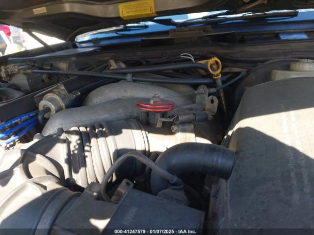 1988 PORSCHE 924 WP0AA0923JN451868 Photo 9