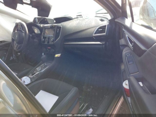JF2SKACC8RH516864 Subaru Forester Premium