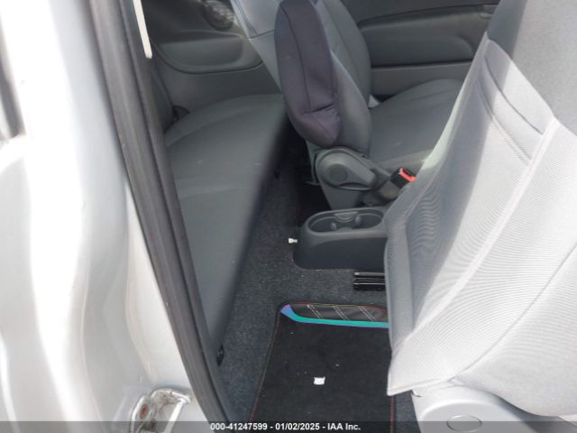2012 FIAT 500 3C3CFFAR0CT370632 Photo 7