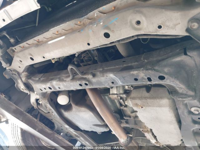 1HGCR2F37EA110322 Honda ACCORD LX