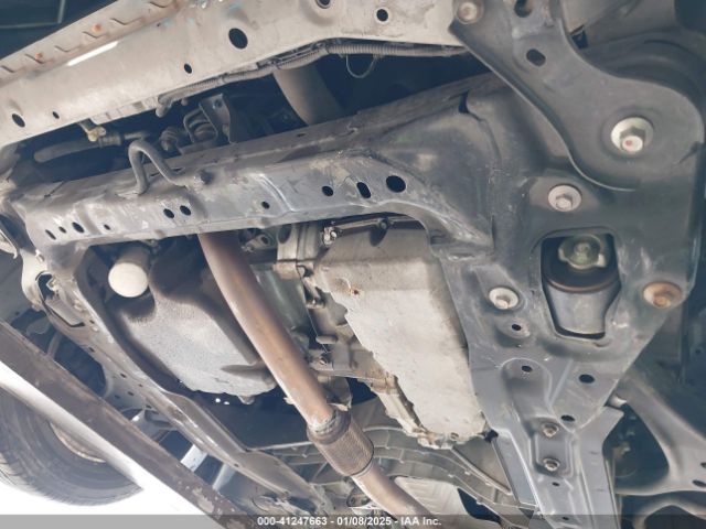 1HGCR2F37EA110322 Honda ACCORD LX