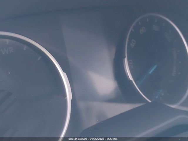 2T3MWRFV7NW129508 Toyota Rav4 Hybrid Le