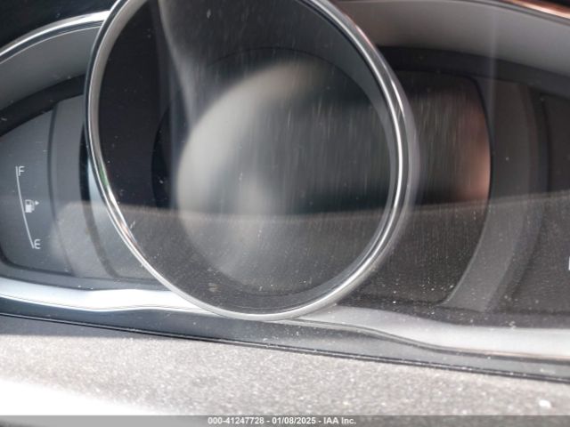 YV4940DL0E2500264 Volvo Xc60 3.2 Platinum
