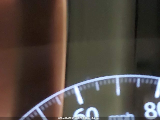 Honda CR-V LX 2016 2HKRM4H36GH676628 Image 15