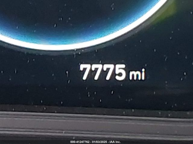 KM8K33AG4PU186850 Hyundai Kona Electric Sel