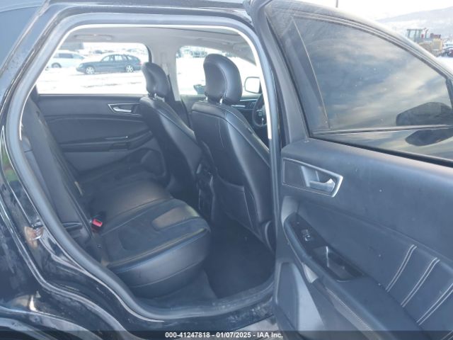 2016 FORD EDGE 2FMPK4AP2GBB69047 Photo 7