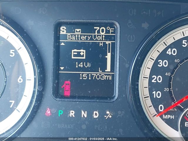 3C6RR6KT5HG520829 RAM 1500 Express  4x2 5'7 Box