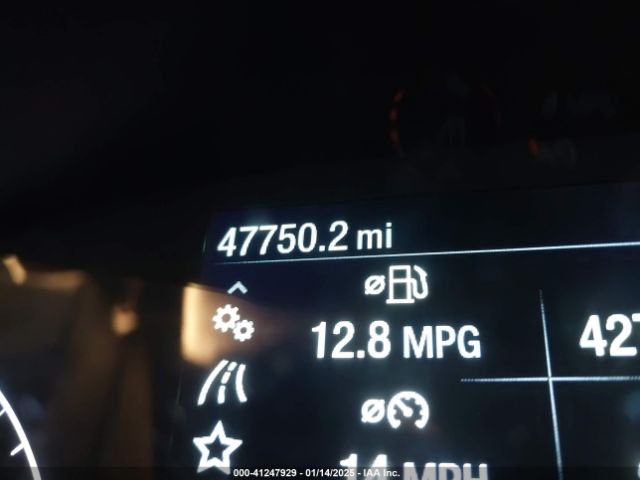 1FTBR3X89PKB45533 Ford Transit-250 Cargo Van