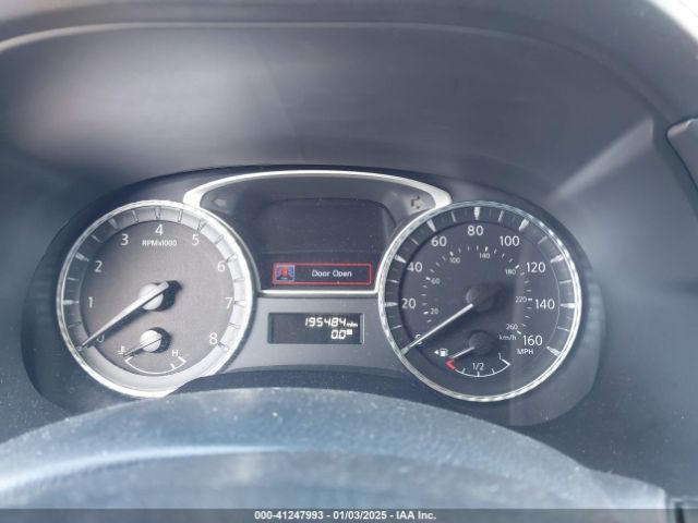 5N1DL0MN8JC512082 Infiniti QX60
