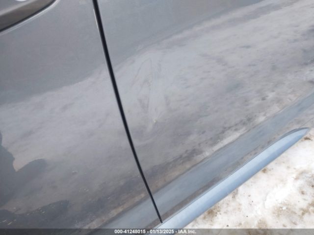 5YFEPMAE7NP342920 Toyota COROLLA LE