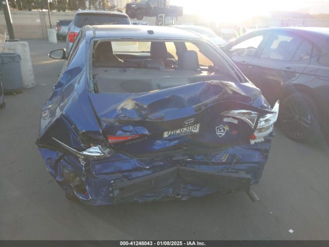 5YFBURHE4FP331843 Toyota Corolla L/le/le Pls/prm/s/s Pls
