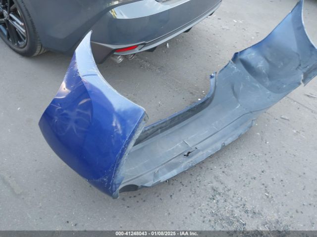 5YFBURHE4FP331843 Toyota Corolla L/le/le Pls/prm/s/s Pls