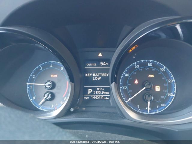 5YFBURHE4FP331843 Toyota Corolla L/le/le Pls/prm/s/s Pls