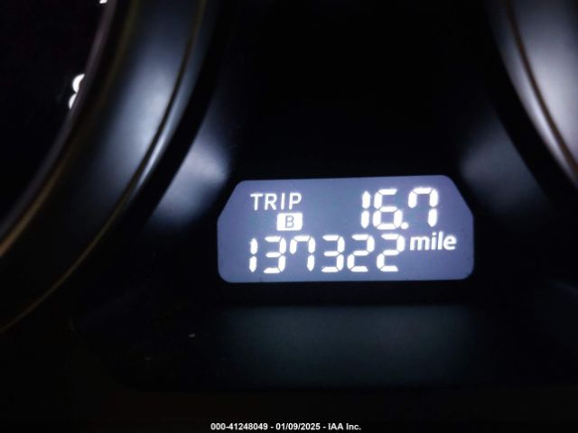 JM3TB3CV1E0430408 Mazda Cx-9 Touring