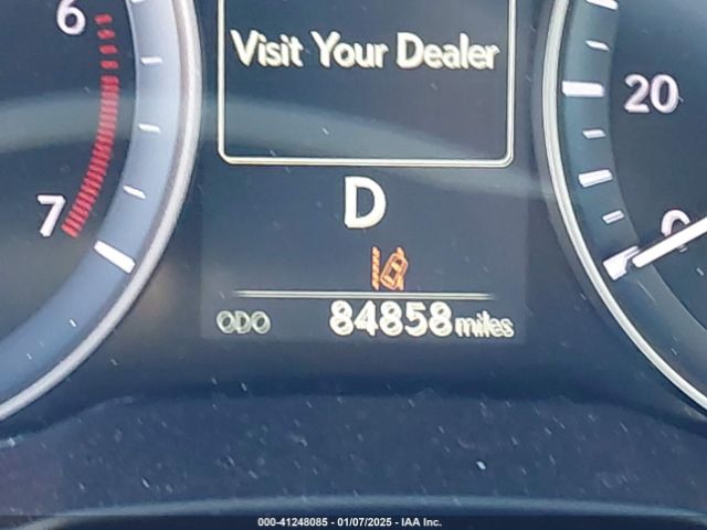 58ABK1GG1HU060230 Lexus ES 350
