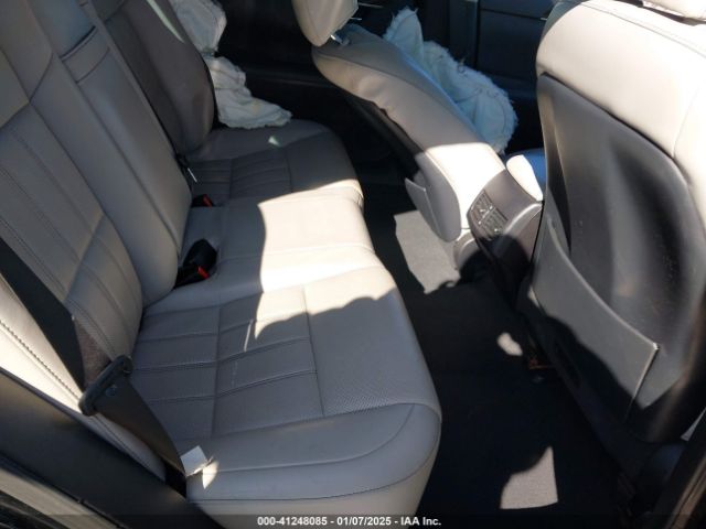 58ABK1GG1HU060230 Lexus ES 350
