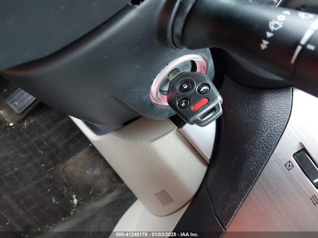 Subaru Outback 2.5i Premium 2014 4S4BRCCC4E3203058 Image 11