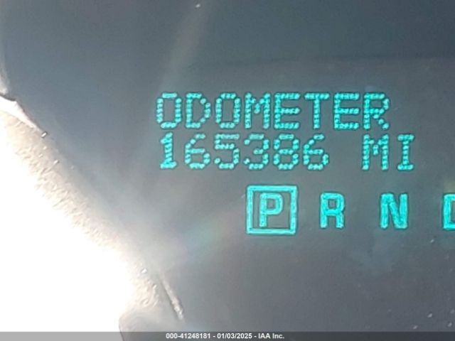 5GAKRCKD8GJ240354 Buick Enclave Premium