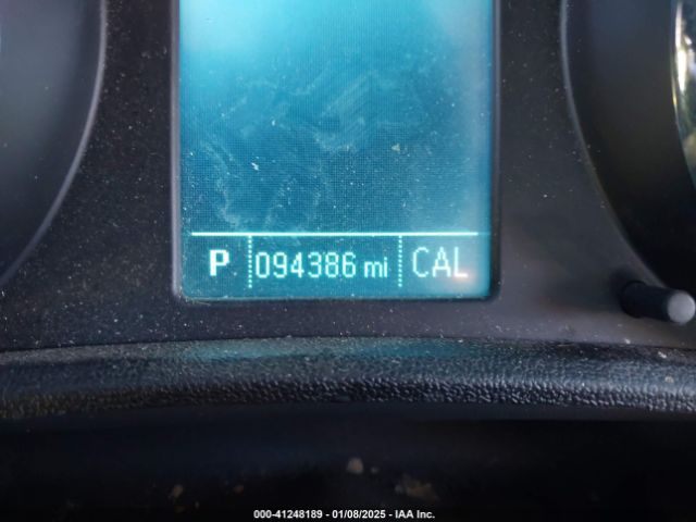 1G4PT5SV3E4204413 Buick Verano Premium Group