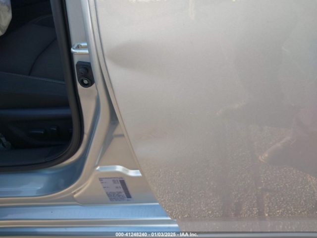 1N4BL4DV1RN399407 Nissan Altima Sv Fwd
