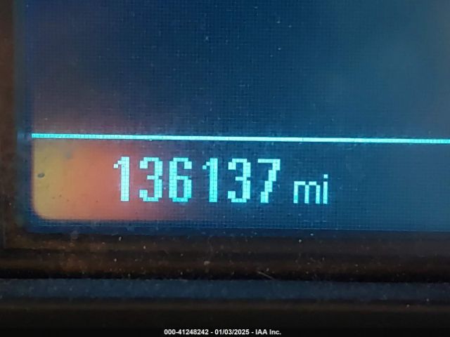 2GNALCEK0H1527731 Chevrolet EQUINOX LT