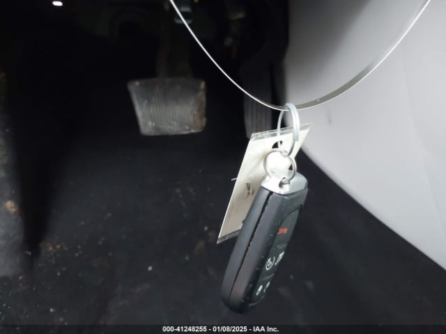 2021 JEEP CHEROKEE 1C4PJMDX8MD108052 Photo 10