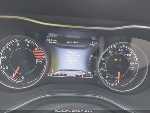 2021 JEEP CHEROKEE 1C4PJMDX8MD108052 Photo 6