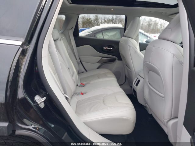 2021 JEEP CHEROKEE 1C4PJMDX8MD108052 Photo 7