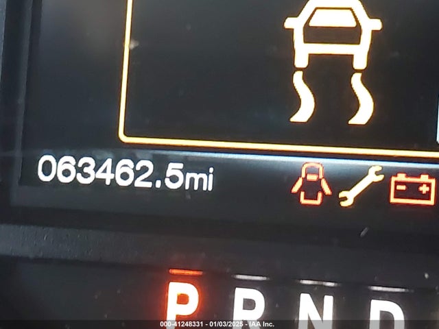 Ford F-150 Xl 2019 1FTEW1CP3KKE75250 Image 15