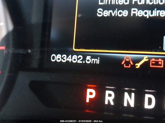 Ford F-150 Xl 2019 1FTEW1CP3KKE75250 Image 7